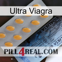 Ultra Viagra 44